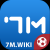 7mwiki